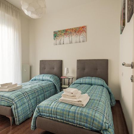 Dalla Cami Arezzo Bagian luar foto
